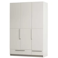 Kleiderschrank Drovens