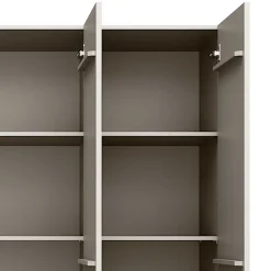Kleiderschrank Drovens