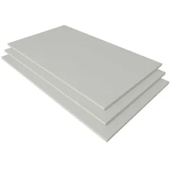 Kleiderschrank Drovens