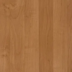 Kleiderschrank Durac