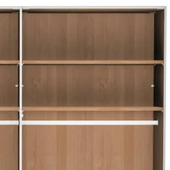 Kleiderschrank Durac