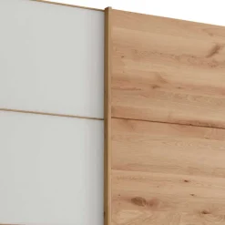 Kleiderschrank Durac