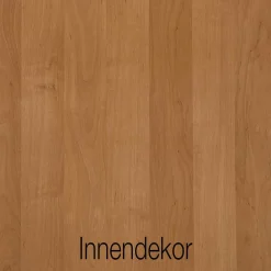Kleiderschrank Durac