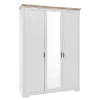 Kleiderschrank Dymco