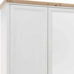 Kleiderschrank Dymco