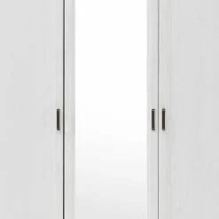 Kleiderschrank Dymco