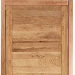 Kleiderschrank eintürig Zeus