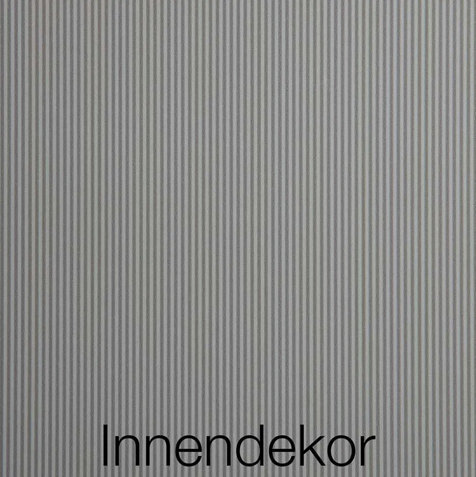 Kleiderschrank Emjan