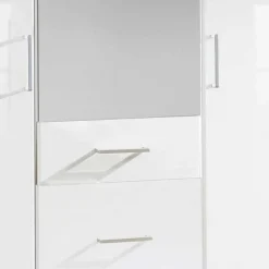 Kleiderschrank Emritalo