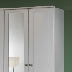 Kleiderschrank Emura