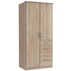 Kleiderschrank Estella