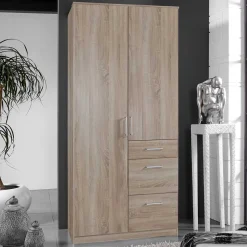 Kleiderschrank Estella