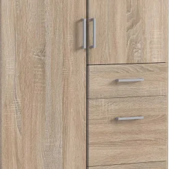 Kleiderschrank Estella