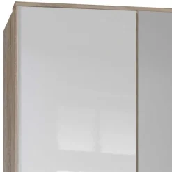 Kleiderschrank Fashiona