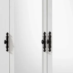Kleiderschrank Flurencina