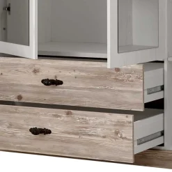 Kleiderschrank Flurencina