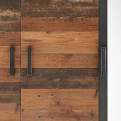 Kleiderschrank Frondito