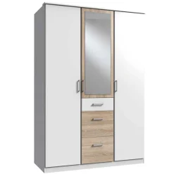 Kleiderschrank Georgia