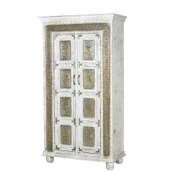 Kleiderschrank Giusi