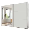 Kleiderschrank Graland