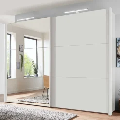 Kleiderschrank Graland