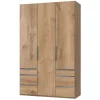 Kleiderschrank Grenvana