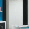Kleiderschrank Gullit