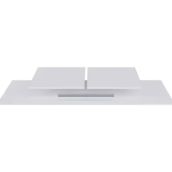 Kleiderschrank Holz Olcian