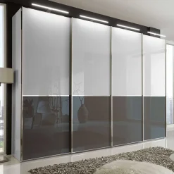 Kleiderschrank Innima