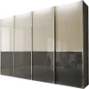 Kleiderschrank Jannios
