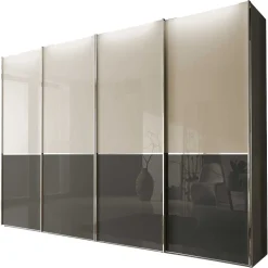 Kleiderschrank Jannios