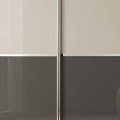 Kleiderschrank Jannios
