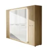 Kleiderschrank Jiliana