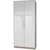 Kleiderschrank Jugendzimmer Fashiona