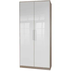 Kleiderschrank Jugendzimmer Fashiona