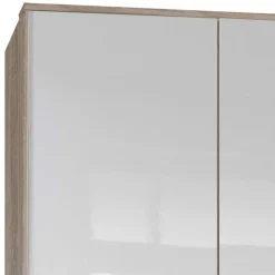 Kleiderschrank Jugendzimmer Fashiona