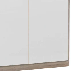 Kleiderschrank Jugendzimmer Fashiona