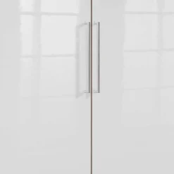 Kleiderschrank Jugendzimmer Fashiona