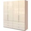 Kleiderschrank Jugendzimmer Codumenta