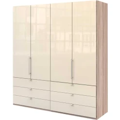 Kleiderschrank Jugendzimmer Codumenta