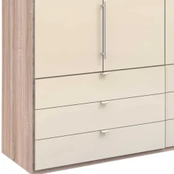 Kleiderschrank Jugendzimmer Codumenta
