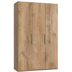 Kleiderschrank Jugendzimmer Grenvana