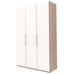 Kleiderschrank Jugendzimmer Lolyana