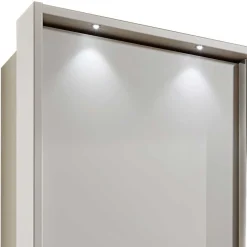 Kleiderschrank Jungle
