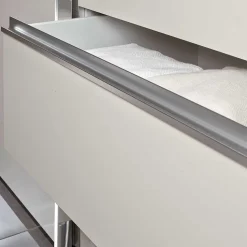 Kleiderschrank Jungle