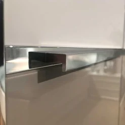 Kleiderschrank Latina