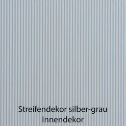Kleiderschrank Latina