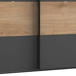 Kleiderschrank Latizia