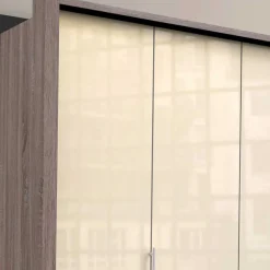 Kleiderschrank Licox