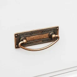 Kleiderschrank Limita